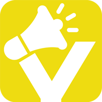 YelloSocial